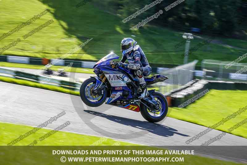 cadwell no limits trackday;cadwell park;cadwell park photographs;cadwell trackday photographs;enduro digital images;event digital images;eventdigitalimages;no limits trackdays;peter wileman photography;racing digital images;trackday digital images;trackday photos